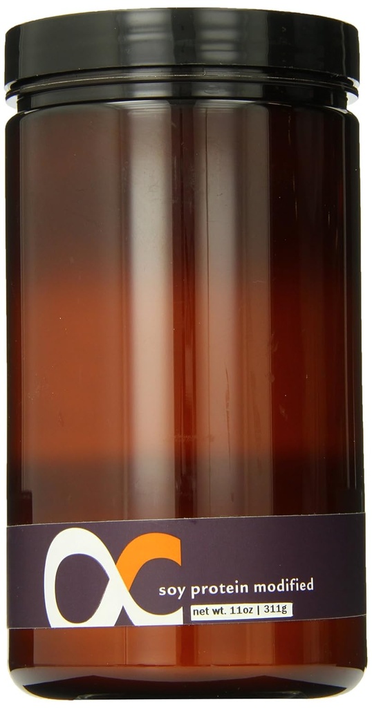 4mular Versawhip 600k Sojavalk modifitseeritud, 11 Ounce