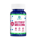 BioTrust BellyTrim XP täiustatud CLA toonimislisa, konjugeeritud linoolhape (60 serveerimist)