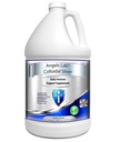 Kolloidhõbe immuuntugi 10 PPM Nanovedelik (128 fl oz)