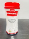 Üldine ispaghol Husk Qarshi