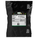 Frontier Co-op Orgaaniline Psyllium Husk Pulber 1lb