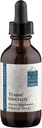 Tark naine Taimed - Tummy Glycerite - 2 oz - All-Natural Magu abi - aitab kõhu ebamugavust, Queasiness, gaas ja puhitus - soodustab tervislikku seedetrakti funktsiooni ja kõhu toetust