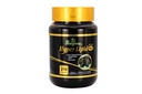 Hyper Lipid 9000 Plus 210(180+30) Kapsel Evergreen Uus-Meremaa