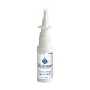 Rhinase Allergia Relief Soolalahus Ninasprei - Steroidivaba, kahekordne märgatav aine ja soola koostis, 300 pihustid kuiv nina, allergia, ninaverejooks ninakuivusest