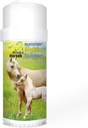 Blissful Horses Summer Care Sun Butter, õrn hobune Päikesekaitsekreem, lihtne rakendada Hobuste Sunblock lahendus, Must-Have Horse Essentials for All Day Sun Protection, 2 oz.
