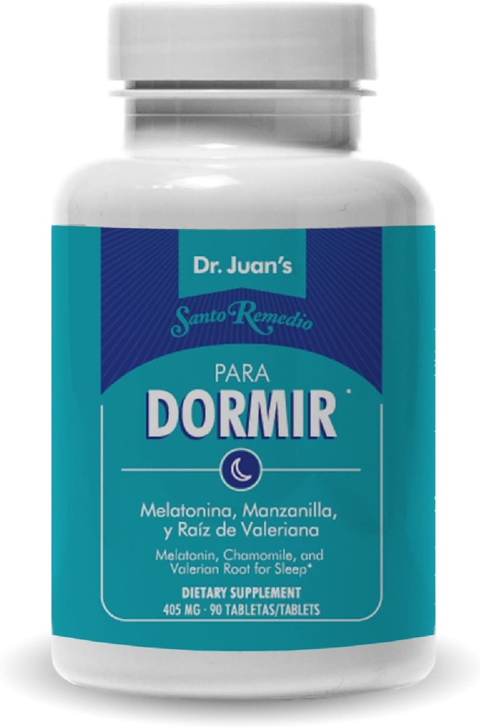Santo Remedio une valem, tervisliku une tugi, melatoniin, kummel ja palderjani juur, 90 kapslit, 380 mg serveerimise kohta, kunstlikke värve pole, kunstlikke maitseid pole, mitte-GMO, gluteenivaba