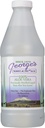 Georges Aloe Vera Drink, Vedel 32 Fl Oz (1. pakk)