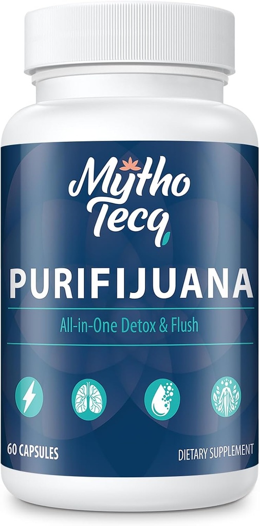 1500 MG Detox ja Maks Puhastaja, Full Body Cleanser Detox, Fast Detox, Natural Toksiinid Eemalda, Natural Taimne Premium Valem Maks, Kuseteede, Valmistatud USA, 60 Caps