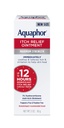 Aquaphor Itch Relief salv, maksimaalne tugevus 1% hüdrokortisoon, leevendab nahaärritust, putukate hammustusi, psoriaasi, nahalööbeid, ekseem ja mürk Ivy, 2 oz