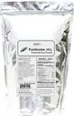 Püridoksiin HCl Vitamiin B6 Puhas pulber 100 g (3,52oz)