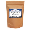 Kava Juurpulber 1oz