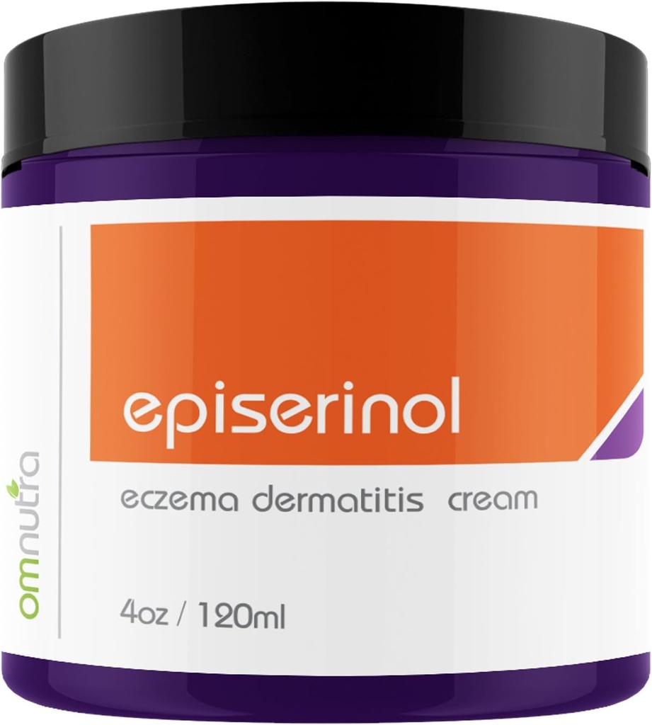 Ekseemi kreem täiskasvanutele lastele - 4oz Psoriaas Dermatiit Päikeseallergia Äkiline kuumalööve Ravi Sügelev nahk Relief Sangre De Drago Dragons Vere vaik Anti Itch Jalg Lotion krakitud jalad