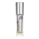 Biopelle Tensage Growth Factor Radiance Eye Cream koos SCA 10 Biorepair Index, Illuminating Eye Care, 0,52 Oz