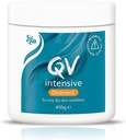 QV intensiivsalv 450 g
