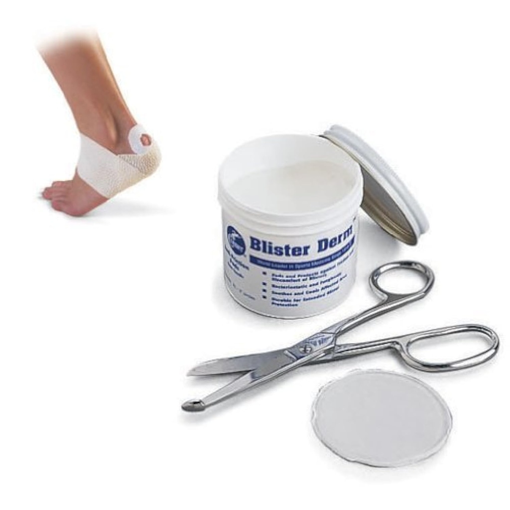 Cramer meeste GH2 tugisüsteemi rihm kubemevalu, puusavigastuste, tõmmake jalgade lihased ja jooksmine, puusa tugi, kubemetoetus, Groin Compression Wrap, püksid ehitatud Groin Support, must, väike