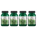 Swanson Signature Line Skin Pill 30 Softgels (4 Pack)