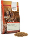 UltraCruz - sc-516275 Hobuste looduslik vitamiin E Plus hobustele, 10 naela, Pellet (66 päeva pakkumine)