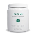 Isagenix Moringa rohelised - rohelise joogi pulber antioksüdantide ja supertoiduainetega - toidulisand - valmistatud mitte-GMO-ga, kogu toidu köögiviljad - 10,6 oz (30 serveerimist)