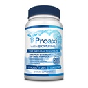 Consumer Health® Proaxil - 270 kapslit - eesnäärme tervise ja jõudluse toetamine - tsink, Saw Palmetto, Bioperine® ja Beta Sitosterol - kõik looduslikud, vegan sõbralikud, valmistatud USAs - 3 kuu pakkumine