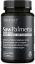 Saw Palmetto Premium, peanaha tervis optimaalseks juuste kasvuks, folliikulite tugevus, juuste väljalangemise kaitse, eesnäärme ja kuseteede tervis ning üldine meeste immuuntoetus