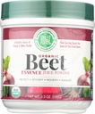 Rohelise toidu peedi essents, 5.3 Ounce