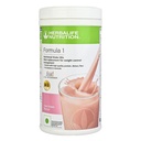 Herbalife Vormel 1 Toitumiskokteilide Segu - Herbalife Proteiini Pulber Tervisliku Toidu Asenduskompvekid