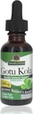 Looduse vastus Afs Gotu Kola