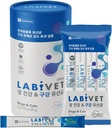 Probiootikumid koertele ja kassidele, soolestiku tervis ja suukaudsed toidulisandid Pulber probiootiline koeralisand, 30 loend (pakk 1)