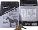 Equerry kombineeritud RX 40 söötmine 1000 lb hobusele, 5 lb.