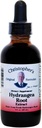 Hydrangea Juur Extract poolt Christopher's