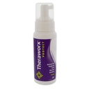 THERAWORX PROTECT Advanced Hygiene and Barrier System Vaht (7,1 Fl Oz) (1. pakk)