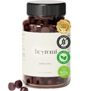 Debloat Gummies - kiire puhumine ja gaasivabastus - taimse seedesüsteemi tugi Apple Siidri äädika, Dandelioni ja rohelise teega - tunne kergem, mugav ja energiline - 60 Gummies