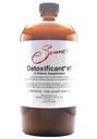 Sonnes Detoxificant # 7 by Sonne's
