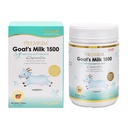 Tere Premium Kitsepiim 1500 300Tabletid Maasikas
