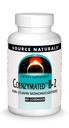 Allikas Naturals Coenzymated B-2 Lozenges 25mg, 60 Count