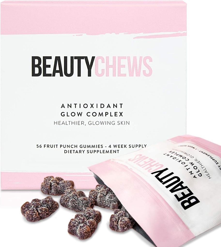 Astaksantiin ja E-vitamiini kummikummid - kollageeni võimendav antioksüdantne kummikaru lisand immuunsuse toetamiseks, vananemisvastased nahahoolduse vitamiinid hõõguva naha ja juuste jaoks