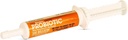 Hobuste probiootiline pasta 32.5CC