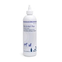 Mal-A-Ket Plus TrizEDTA Mast koertele ja kassidele, 12 oz