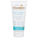 Vakseleen Mitmeotstarbeline salv Suur toru, Orgaaniline aereeritud palsam Petroleum Jelly Alternatiivne rahustav botaaniline ekseem Kuiv nägu niisutaja