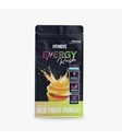 Puuvilja Punch Energia Rush - Enne treeningut