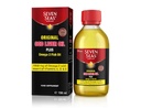 Seitsme mere algne tursamaksaõli 150 ml