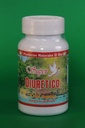 Diureetiline El Rey