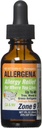 PROGENA - Allergena tsoon 9 (1 FL Ounce)