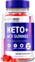 NutraRize KetoBod Keto ACV Gummies, Keto BOD Keto + ACV, Ketobodz Apple Cider Vinegar, KetobodACV 1000MG, Keto Body Plus ACV Gummy, Ametlikud Ketobodketo Arvustused (60 Gummies)