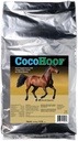 SmartEquine CocoHoof | Hoof Supplements for Horses | Biotin for Horses Hooves | Horse Vitamins and Minerals Supplement | Annab aminohappeid, rasvhappeid ja vitamiine | 12 LB