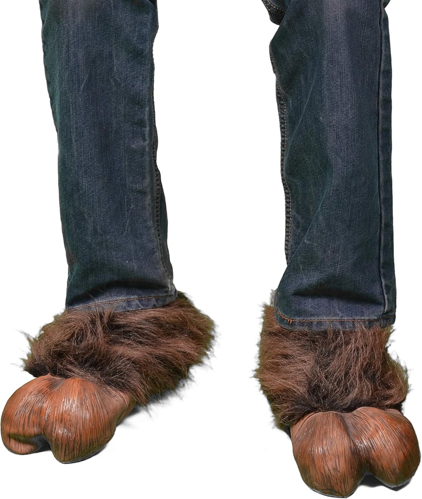 Zagone Studios Meeste südamega Brown