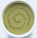 Ginkgo Biloba Leaf Powder 16oz Bloomin Herb Shoppe No Additives No Chemicals Tea