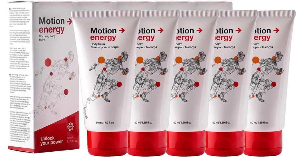 Body Balm | Eukalüpt , rosmariin , kaneeli eeterlikud õlid & ingver | 50 ml | 5 Pack