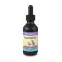 Maitsetaimed lastele Valerian Super Calm (2oz)